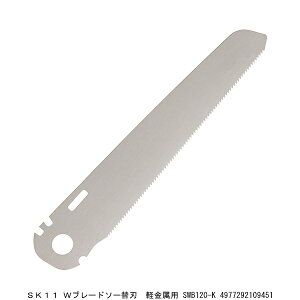 SK11 Wu[h\[֐n yp SWB120-K ȒP֐n ܍ ̂ i8236313j 敪A s ԕis