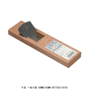 g ꖇ 40MM×195MM  Ji i4203755j 敪A s ԕis