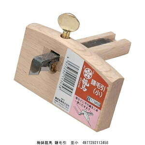 ~n ш    Ji i4203887j 敪A s ԕis