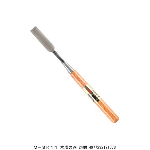 M-SK11 ؐ̂ 24MM ̂ w m~ i4292260j 敪A s ԕis