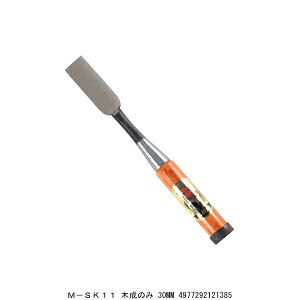 M-SK11 ؐ̂ 30mM ̂ w m~ i7214154j 敪A s ԕis