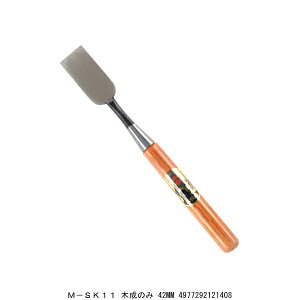 M-SK11 ؐ̂ 42MM ̂ w m~ i7214162j 敪A s ԕis