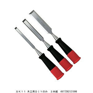 SK11 ؍HpDIŶ 3{g w m~ i4296834j 敪A s ԕis