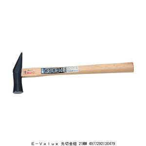 E-VALUE ؋ 21MM \  Jid` ȂÂ n}[ i4282582j 敪A s ԕis