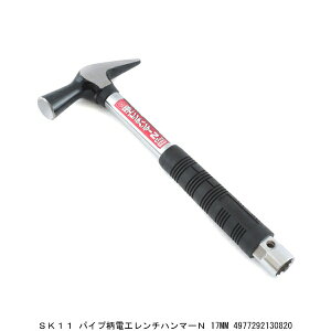 SK11 pCvdH`n}[N 17MM \   Jid` ȂÂ i7255837j 敪A s ԕis