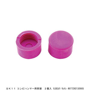 SK11 Rrn}[p֓ 2 1LBSp E^ \   Jid` ȂÂ i7232012j 敪A s ԕis