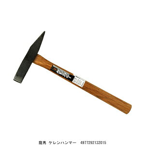 n Pn}[ \   Jid` ȂÂ i4204271j 敪A s ԕis