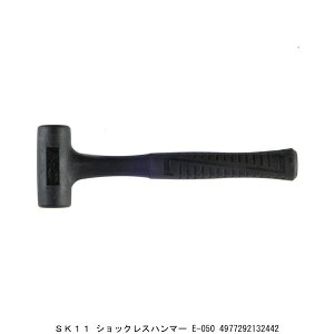 SK11 VbNXn}[ E-050 \   Jid` ȂÂ i5251400j 敪A s ԕis