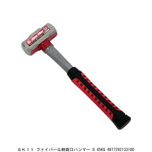 SK11 t@Co[Gn}[ 0.45Kg \   Jid` ȂÂ i4255607j 敪A s ԕis