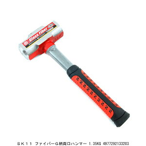 SK11 t@Co[Gn}[ 1.35Kg \   Jid` ȂÂ i4255739j 敪A s ԕis