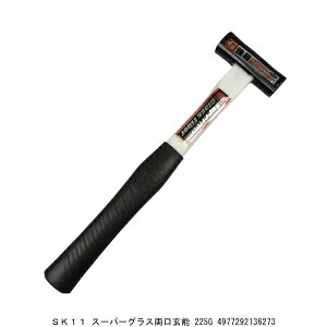 SK11 X[p[OX\ 225g   Jid` ȂÂ n}[ i7279787j敪A sEԕis