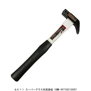 SK11 X[p[OXp 18MM \   Jid` ȂÂ n}[ i7279825j 敪A s ԕis