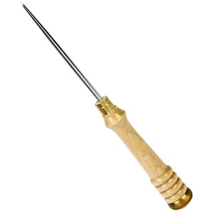 g ђʕ疇ʂ No.3  i4203852j 敪A s ԕis