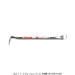 SK11 tH[Lo[ 600MM B e ͂ i4276809j 敪A s ԕis