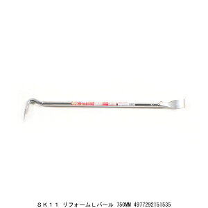 SK11 tH[Lo[ 750mM B e ͂ i4276817j 敪A s ԕis