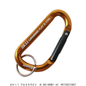 SK11 �A���~�J���r�i B SAC-880B �S�[���h �i3058670�j �����敪A ����s�� �ԕi�s��