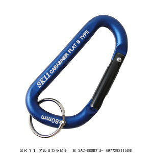 SK11 �A���~�J���r�i B SAC-880B �u���[ �i3058697�j �����敪A ����s�� �ԕi�s��