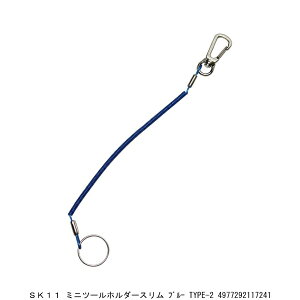 SK11 ~jc[z_[ X u[ 0.3Kg TYPE-2 i7291272j 敪A s ԕis