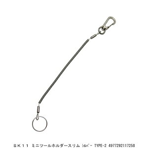 SK11 ~jc[z_[ X Vo[ 0.3Kg TYPE-2 i7291264j 敪A s ԕis