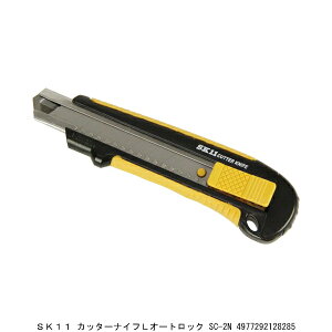 SK11 Jb^[iCtL SC-2N I[gbN i8215618j 敪A s ԕis