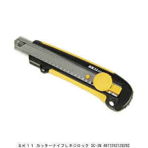 SK11 Jb^[iCtL SC-3N i8215626j lWbN 敪A s ԕis