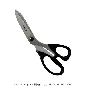SK11 Ntgp͂ KS-200 i5241600j 敪A s ԕis
