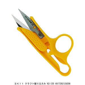 SK11 Ntg͂ KS-120 y wʂt i8218587j 敪A s ԕis