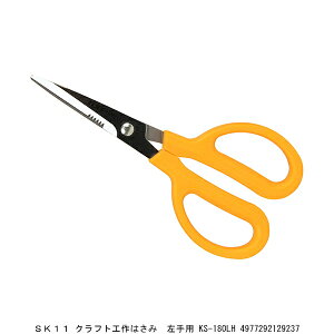 SK11 NtgH͂ p KS-180LH ̂nt i8216681j 敪A s ԕis