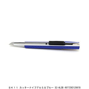 SK11 Jb^[iCt A~Su[ SC-ALSB i7249357j 敪A s ԕis