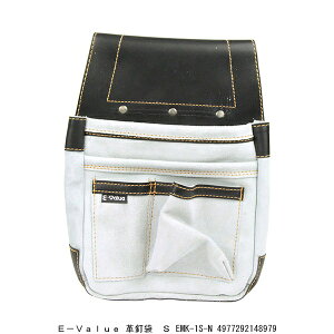 E-VALUE vB S EMK-1S-N i8227497j 敪A s ԕis