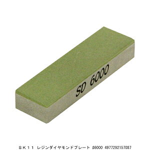 SK11 W_Chv[g #6000 u i7295260j 敪A s ԕis