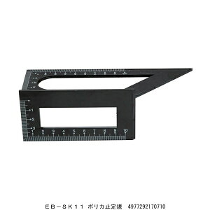 EB-SK11 |J~K i4277473j 敪A s ԕis