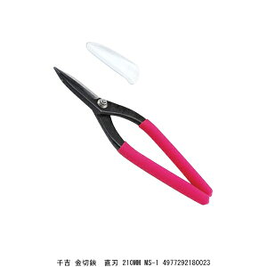 g ؂͂ n 210mM MS-1 i293113j 敪A s ԕis