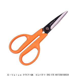 E-VALUE Ntg͂ RpNg EKS-170 i7296312j 敪A s ԕis