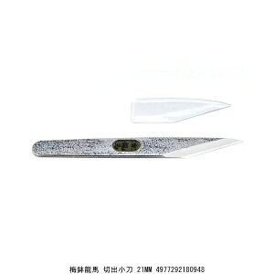 �~�����n �؏o���� 21MM �i4202830�j �����敪A ����s�� �ԕi�s��