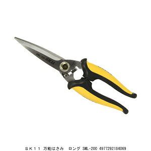 SK11 \͂ O SML-200 i7289650j 敪A s ԕis