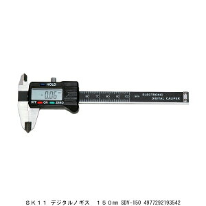 SK11 fW^mMX 150mm SDV-150 i7212470j 敪A s ԕis