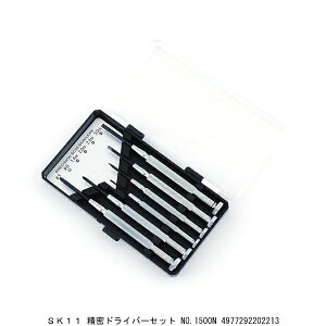 SK11 hCo[Zbg No.1500N i8223246j 敪A s ԕis