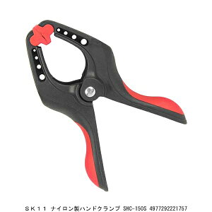 SK11 iCnhNv SHC-150S i8225389j 敪A s ԕis