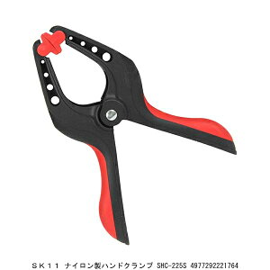 SK11 iCnhNv SHC-225S i8225397j 敪A s ԕis