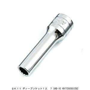 SK11 fB[v\Pbg p12.7MM 2ʕ10mM S4D-10 i7283490j 敪A s ԕis