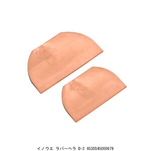 CmEG o[w D-2 i6427707j 敪A s ԕis