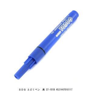 SDS Ƃǂy  ST-101B i4205340j 敪A s ԕis