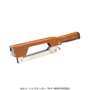 MAX n}^bJ[ TH-P i5243920j 敪A s ԕis