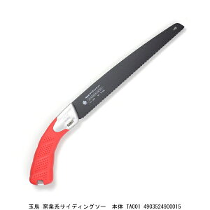 ʒ qƌnTCfBO\[ { TA001 i5277760j 敪A s ԕis