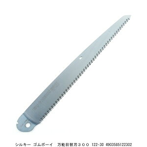 VL[ S{[C \ڑ֐n300 122-30 i4275837j 敪A s ԕis