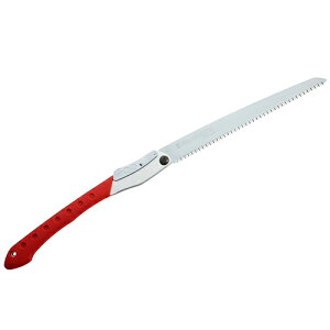 VL[ rbO{[Cr 360MM 354-36 ܍̂  i5047820j 敪A s ԕis