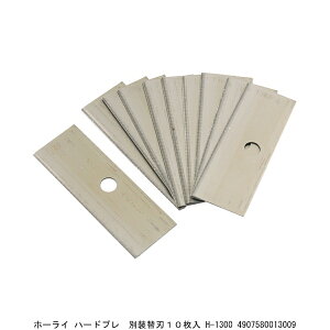 z[C n[hv ʑ֐n10 H-1300 i275662j 敪A s ԕis