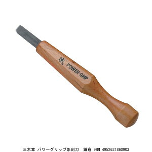 O؏ p[Obv q 9MM i4276639j 敪A s ԕis