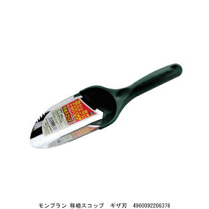 u ڐAXRbv MUn i9083782j 敪A s ԕis